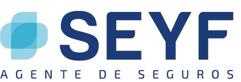 SEYF - Seguros en Puebla