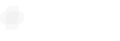 SEYF - Seguros en Puebla